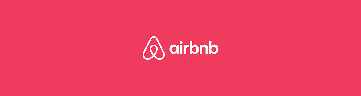 Airbnb - London